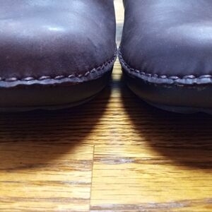 Merrell Emma size 6.5